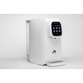 LIFEZEN AQUA CARE 4L